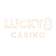 lucky8casinos.site