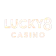 Lucky8